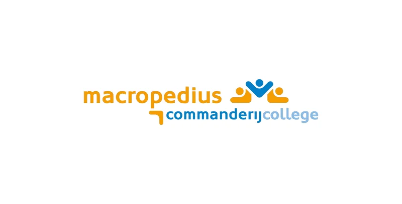 Het Macropedius